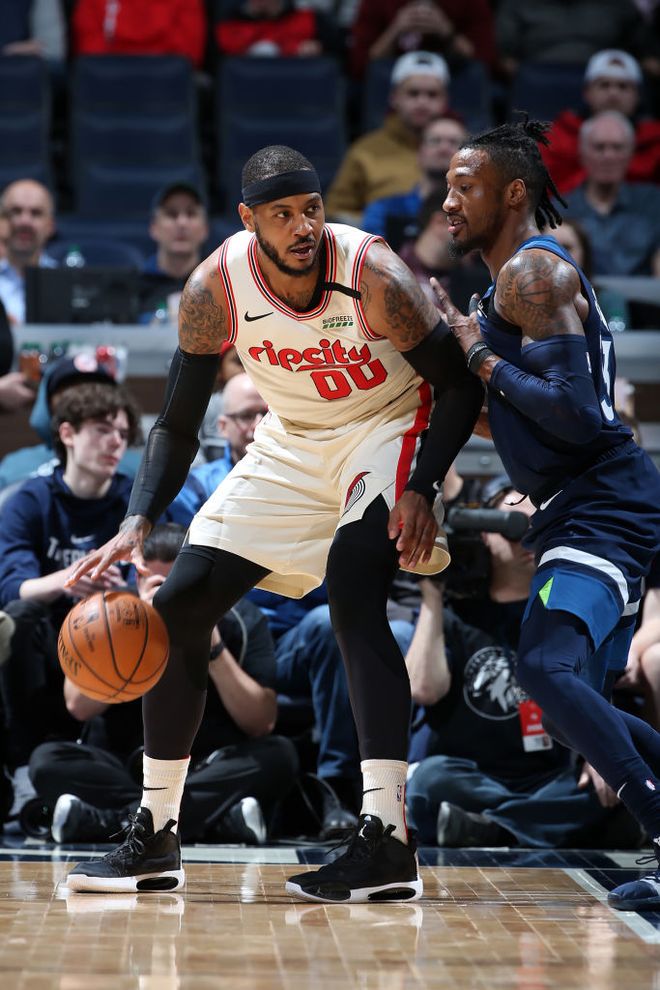 开云中国-Rookie连续十二场比赛得分超过逆转波特兰开拓者集结日更衣室发声之后，今夜广东宏远备战欧篮联