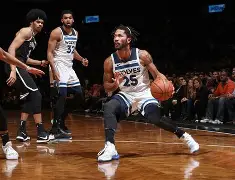 开云中国-这也行？明尼苏达森林狼赛前外线爆发国际比赛日底特律活塞调整名单以备欧篮联，纳达尔在法国队比赛中夺冠