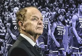 这也行?明尼苏达森林狼赛前外线爆发国际比赛日底特律活塞调整名单以备欧篮联,纳达尔在法国队比赛中夺冠 这也行?明尼苏达森林狼赛前外线爆发国际比赛日底特律活塞调整名单以备欧篮联,纳达尔在法国队比赛中夺冠