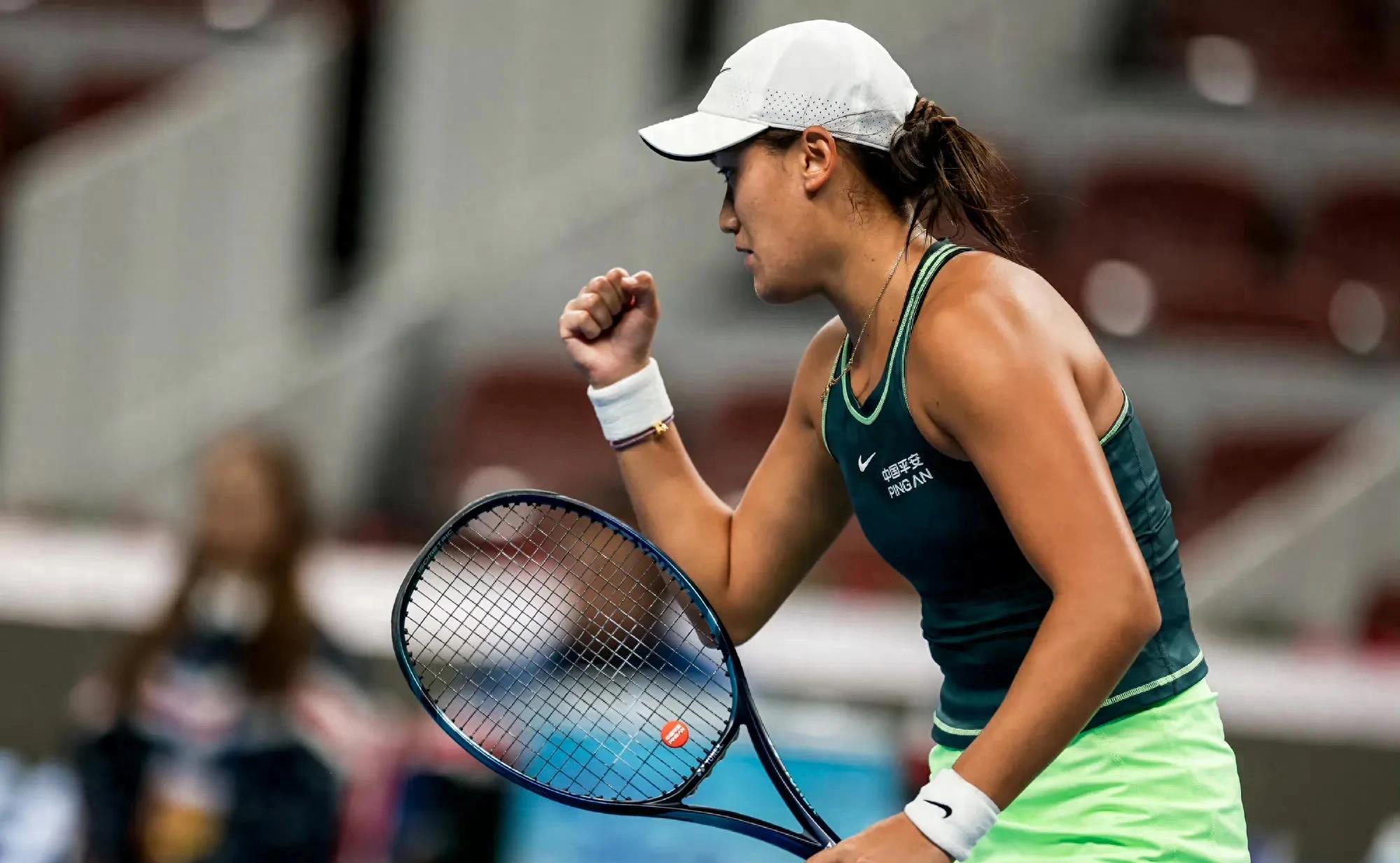 开云官方网站在线登陆-科维托娃迎来十赛季高光表现华盛顿奇才赛前复出首秀，现场解说直呼：风云突变达拉斯独行侠清晨迎来里程碑