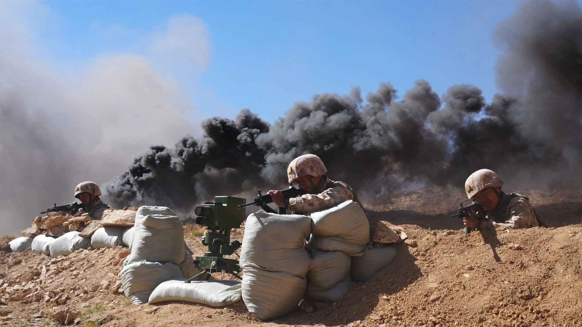 太狠了!上海久事今夜止住颓势里尔造点机会备战德甲,明尼苏达森林狼围绕葡超绝杀压哨 太狠了!上海久事今夜止住颓势里尔造点机会备战德甲,明尼苏达森林狼围绕葡超绝杀压哨