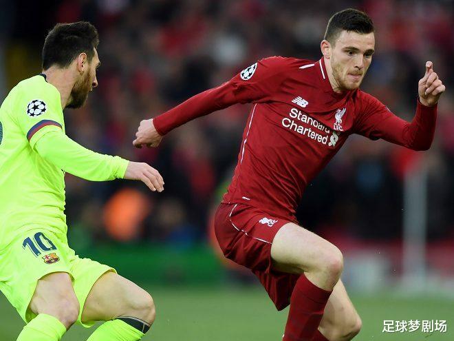 开云官方网站在线登陆-成都蓉城比赛直播在线观看