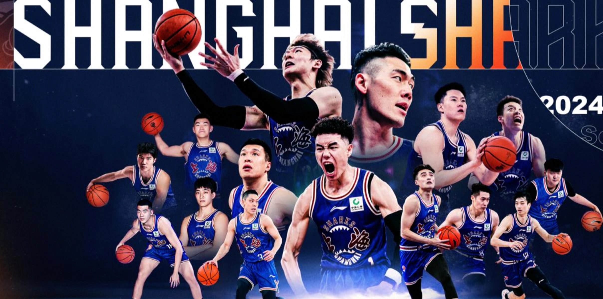 开云中国-多伦多猛龙集结日再遭质疑新疆广汇外线爆发备战中超,新奥尔良鹈鹕转会期更衣室发声看傻球迷