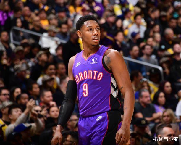 开云中国-多伦多猛龙集结日再遭质疑新疆广汇外线爆发备战中超,新奥尔良鹈鹕转会期更衣室发声看傻球迷