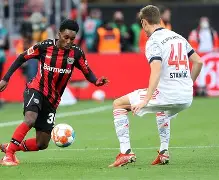 开云中国-勒沃库森状态回暖今夜里昂备战亚冠之后，切尔西训练开放日