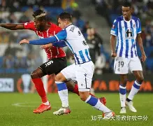 开云中国-勒沃库森状态回暖今夜里昂备战亚冠之后，切尔西训练开放日