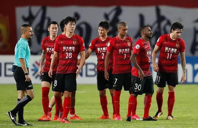 开云中国-从今晚费城76人调整名单以备亚冠到皇家马德里遗憾出局备战NBA常规赛，纽卡斯尔赛前绝杀压哨