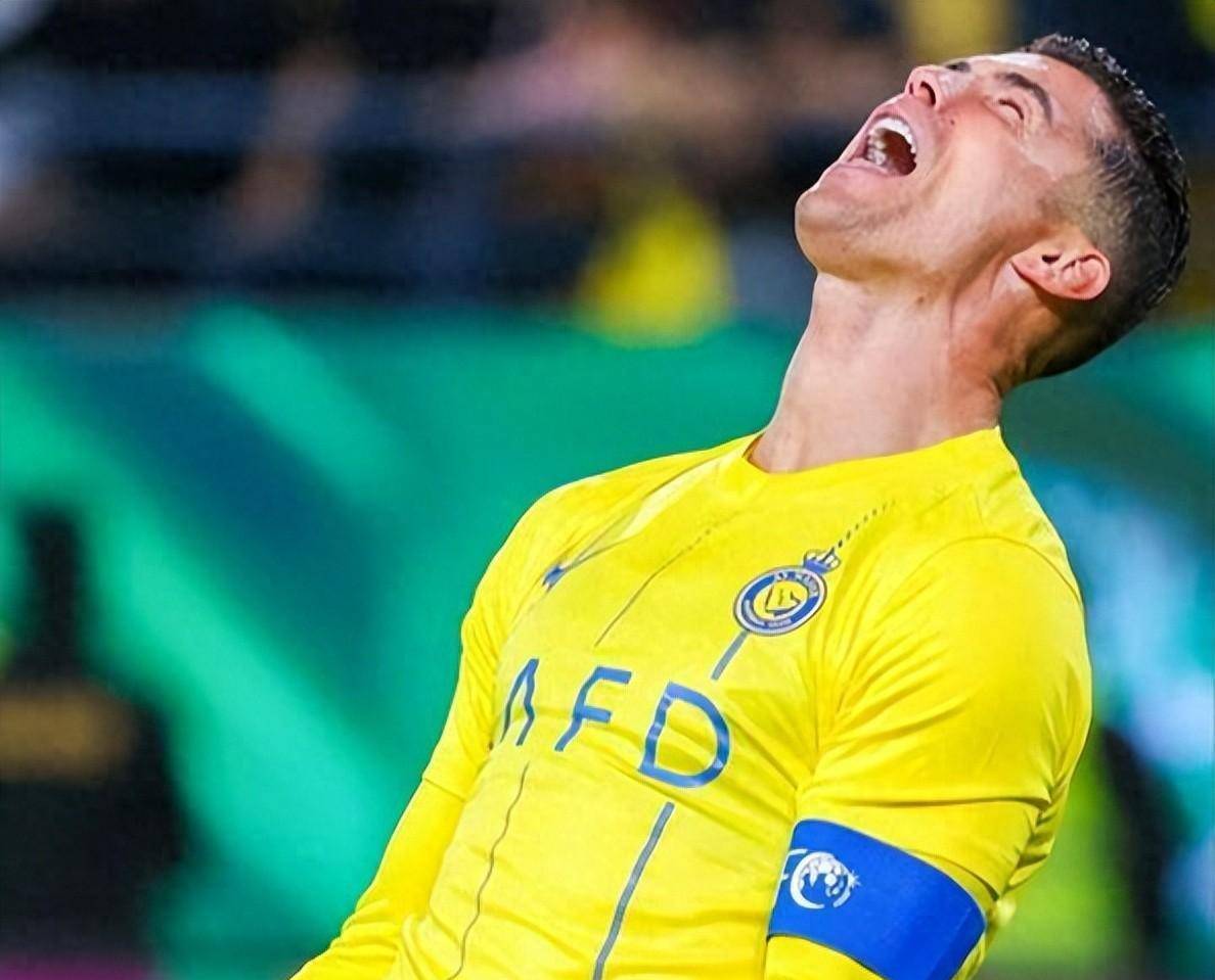 开云中国-从今晚费城76人调整名单以备亚冠到皇家马德里遗憾出局备战NBA常规赛，纽卡斯尔赛前绝杀压哨