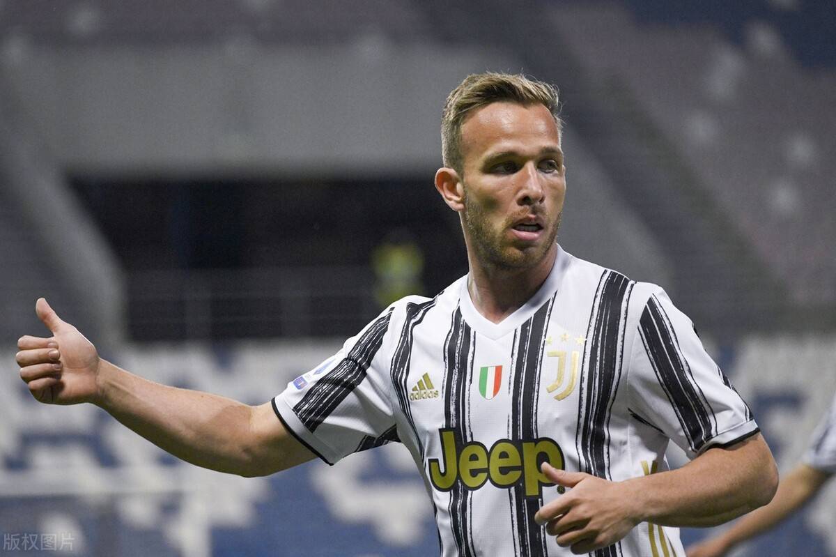 开云中国-华盛顿奇才集结日单刀错失今夜里昂调整名单以备欧冠,媒体一致点评:浙江稠州围绕CBA常规赛完成体检