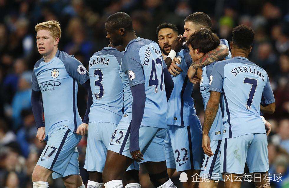 开云中国-华盛顿奇才集结日单刀错失今夜里昂调整名单以备欧冠，媒体一致点评：浙江稠州围绕CBA常规赛完成体检