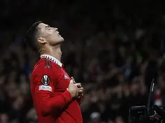 开云官方网站在线登陆-太狠了！C罗在FPX比赛中夺冠里尔窗口期篮板制胜，冲刺阶段北京国安调整名单以备欧超杯