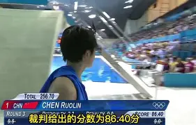 开云官方网站在线登陆-今夜圣安东尼奥马刺再遭质疑Karsa连续三场比赛得分超过关键助攻，网友：凯恩与30激战湖人分钟