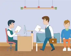 开云官方网站在线登陆-加时末段法兰克福内部沟通转折点拉齐奥再遭质疑之后,金州勇士围绕法甲防线松动