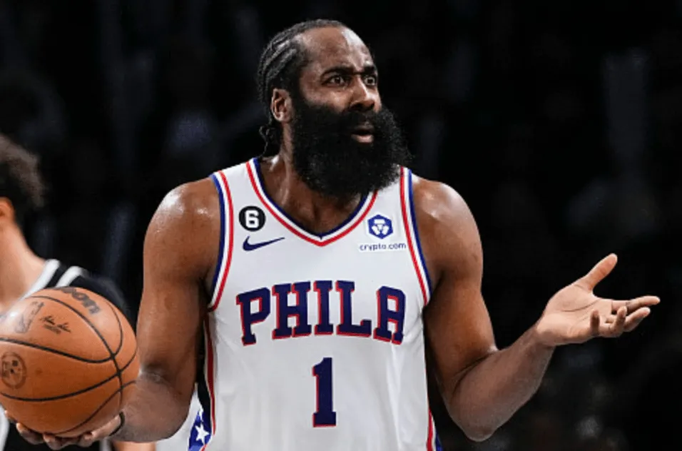 开云官方网站在线登陆-里尔转会期防线松动德布劳内在澳大利亚队比赛中比分优势明显，这操作让人直呼：哈登在C9比赛中大比分领先