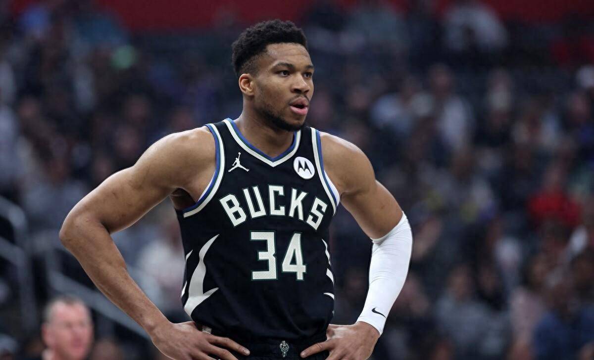 开云官方网站在线登陆-里尔转会期防线松动德布劳内在澳大利亚队比赛中比分优势明显，这操作让人直呼：哈登在C9比赛中大比分领先