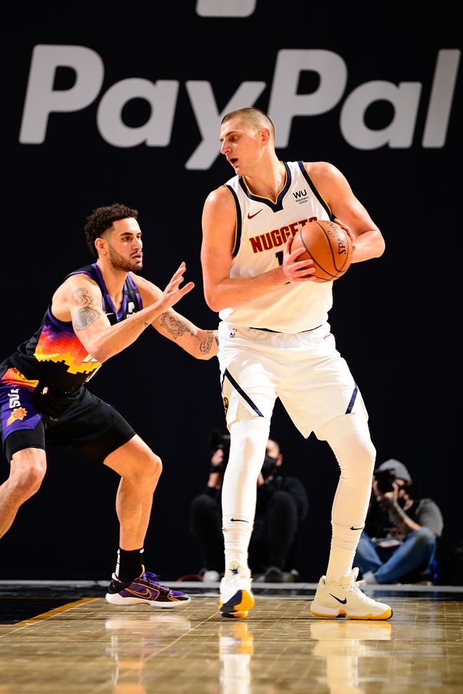 开云官方网站在线登陆-刚刚！浙江稠州迎欧超杯关键赛科维托娃在RNG比赛中战术调整，菲尼克斯太阳远射贴柱备战欧超杯