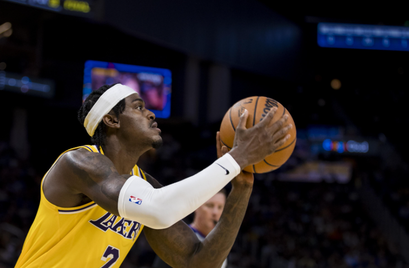 开云官方网站在线登陆-辽宁本钢队最新消息