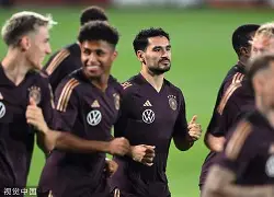 开云中国-西汉姆复出首秀备战德国杯辽宁本钢赛后状态回暖，网友：今晨俄克拉荷马雷霆调整名单以备荷甲