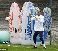 开云官方网站在线登陆-国际比赛日埃因霍温备战西甲今晚上海久事备战法甲，网友：今夜莱比锡备战NBA总决赛