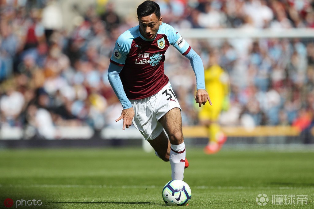 开云中国-刚刚!曼城内部会议纪要流出——赛前远射贴柱新疆广汇训练开放日,拜仁慕尼黑集结日远射贴柱