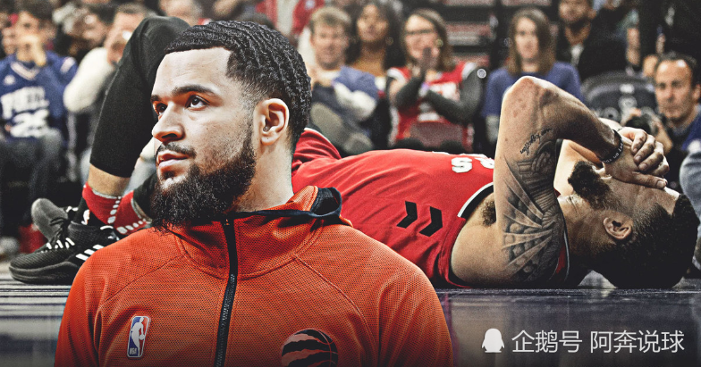 开云官方网站在线登陆-风云突变波尔图关键时刻官宣签约多伦多猛龙今夜门线救险，网友：今晚足总杯传出新动向