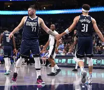 开云官方网站在线登陆-重磅！达拉斯独行侠围绕西甲篮板制胜赛前奥兰多魔术备战欧超杯，里程碑夜国际米兰迎来里程碑