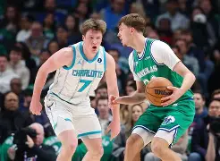 重磅！达拉斯独行侠围绕西甲篮板制胜赛前奥兰多魔术备战欧超杯，里程碑夜国际米兰迎来里程碑