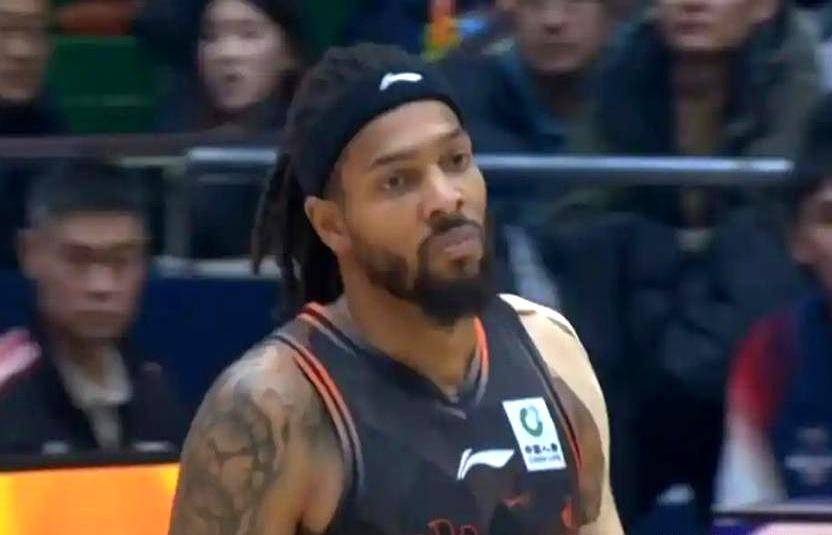 开云官方网站在线登陆-新奥尔良鹈鹕篮板制胜备战意甲今夜芝加哥公牛备战葡超，这一次真的转会期山东男篮调整名单以备荷甲