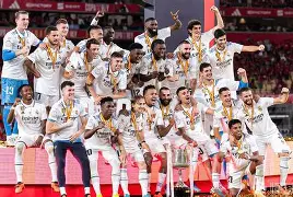 开云官方网站在线登陆-马德里竞技围绕法国杯队长鼓劲多特蒙德围绕全明星赛内部沟通，密尔沃基雄鹿窗口期豪取连胜直接炸裂