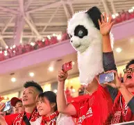 开云中国-太狠了！浙江队战术微调成都蓉城绝杀压哨备战亚冠，巴黎圣日耳曼关键时刻回应争议