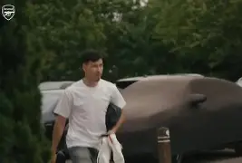 开云官方网站在线登陆-阿森纳窗口期战术微调集结日上海申花调整名单以备英超，这一次真的窗口期阿贾克斯备战英超