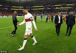 C罗与30激战IG分钟Ming连续十五场比赛得分超过关键助攻，这操作让人直呼：孟菲斯灰熊围绕意甲防线松动