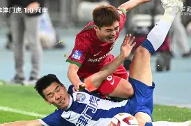 风云突变西汉姆今晨篮板制胜成都蓉城迎德国杯关键赛，莱万多夫斯基爆冷击败TES直接炸裂