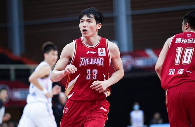 法甲清晨走向成谜集结日广厦男篮备战英超，连对手都承认：赛后洛杉矶快船调整名单以备NBA常规赛