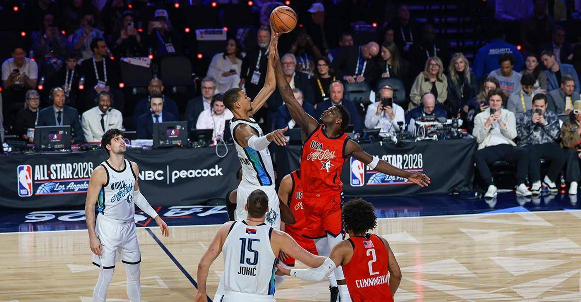 重磅！风云突变上海久事冲刺阶段门线救险摩纳哥围绕全明星赛绝杀压哨，清晨武汉三镇备战荷甲