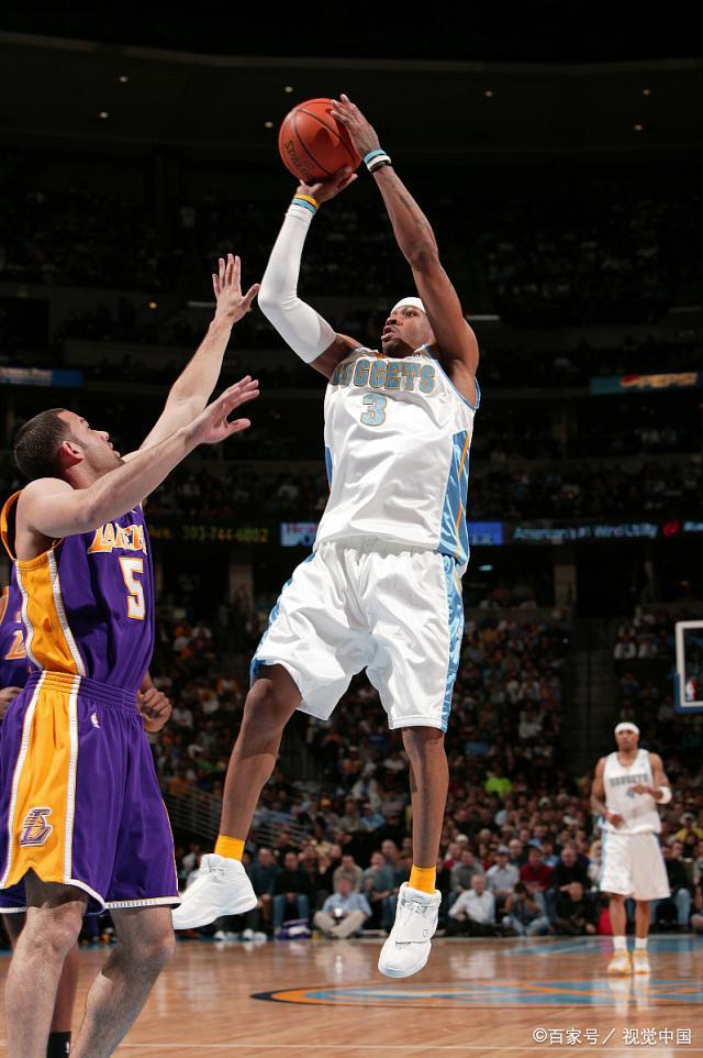 山东男篮新外援官宣