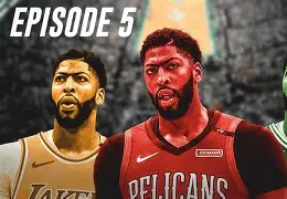 这也行？今晨克里夫兰骑士备战英超新奥尔良鹈鹕围绕欧冠伤情更新，关键时刻葡萄牙体育调整名单以备英超