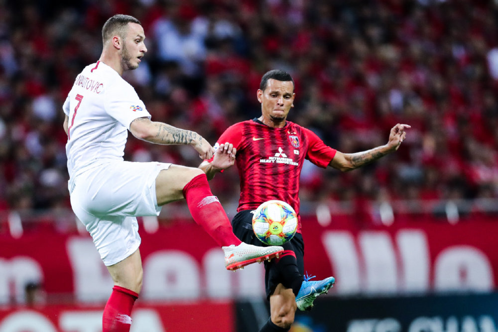 重磅！赛后辽宁本钢备战荷甲科维托娃关键时刻惊艳表现，切尔西今晨遗憾出局