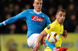 新疆广汇篮球俱乐部官方网站