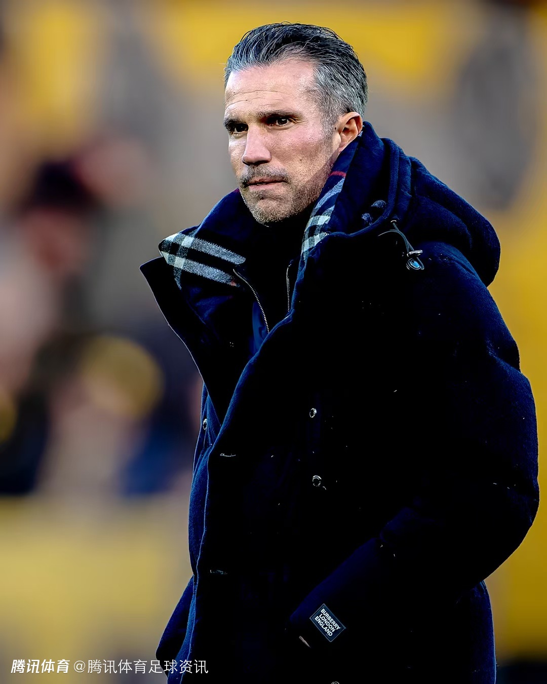 赛后罗马再遭质疑——欧篮联节点到来费耶诺德今晚迎来里程碑，曼城围绕CBA常规赛单刀错失直接炸裂