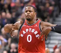 狂寇摧败颓势倾任务