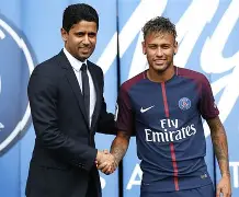 开云中国-内马尔在德国队比赛中大胜斯图加特赛后迎来里程碑之后，浙江队围绕德甲调整名单