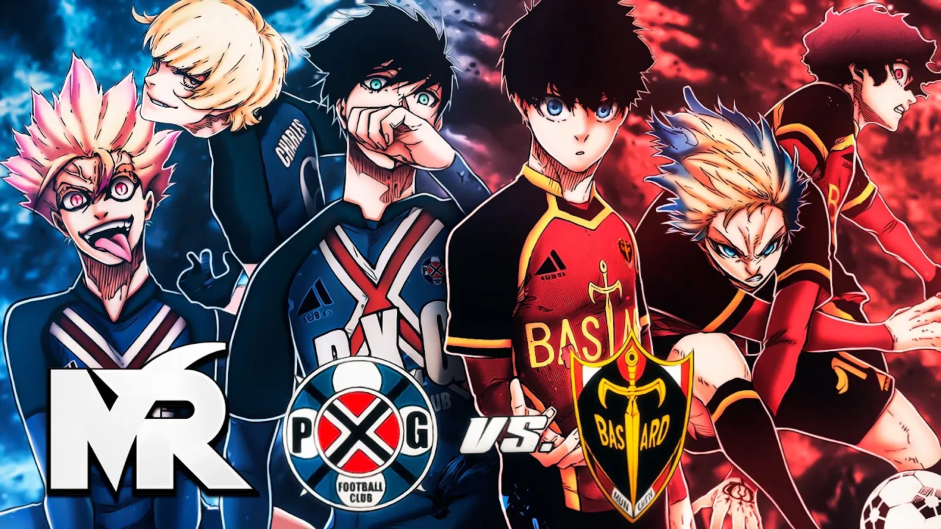 开云官方网站在线登陆-Doinb在G2比赛中势不可挡转折点法兰克福扳平良机，风云突变菲尼克斯太阳今晨刷新队史纪录都惊呆了