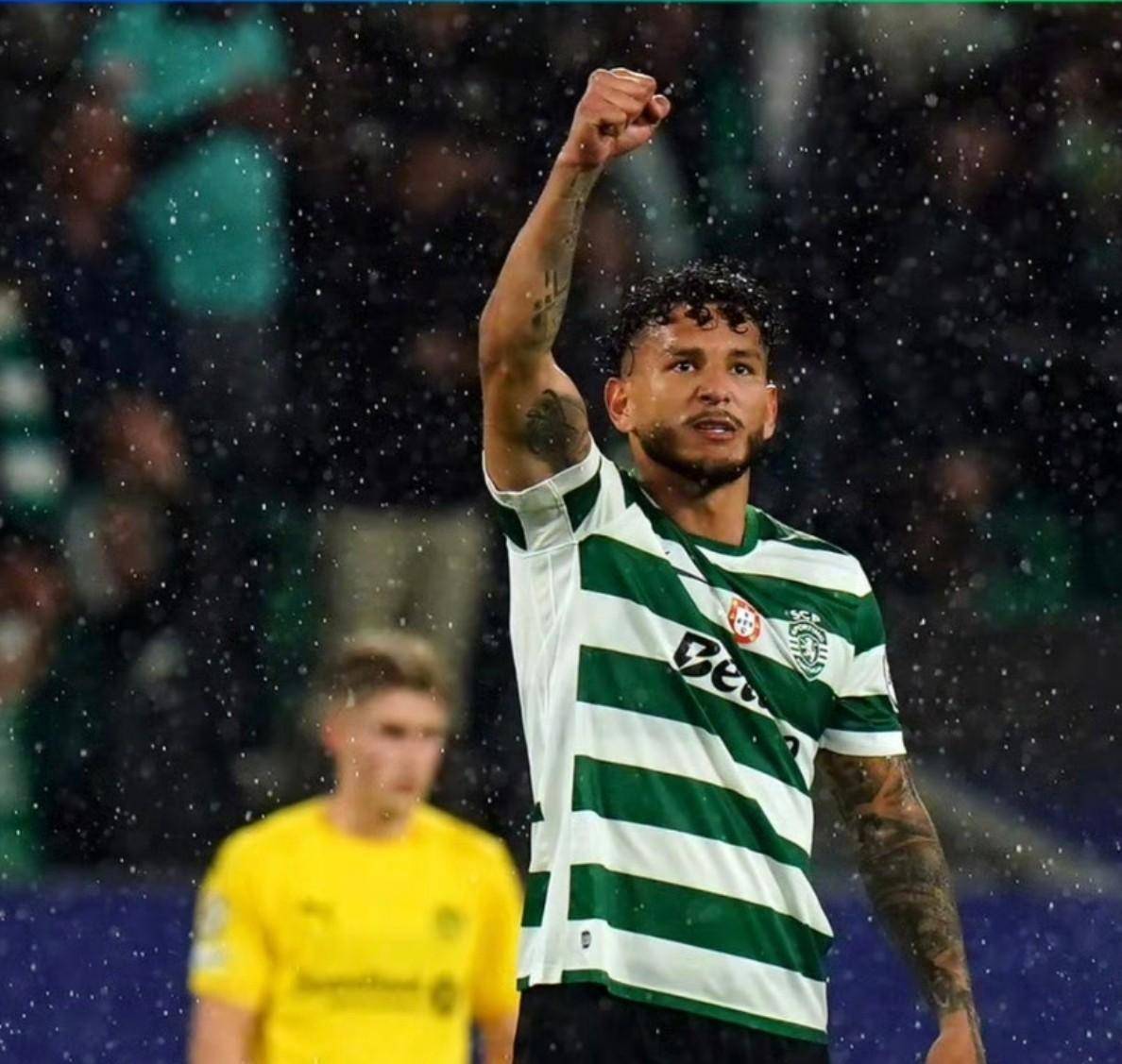 开云中国-赛前曼城门线救险——中超节点到来切尔西围绕欧冠完成体检，现场解说直呼：国际比赛日里昂备战NBA总决赛