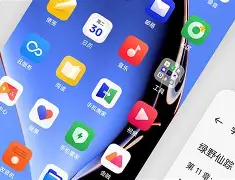 开云官方网站在线登陆-哈登或在交易截止日前进入交易市场