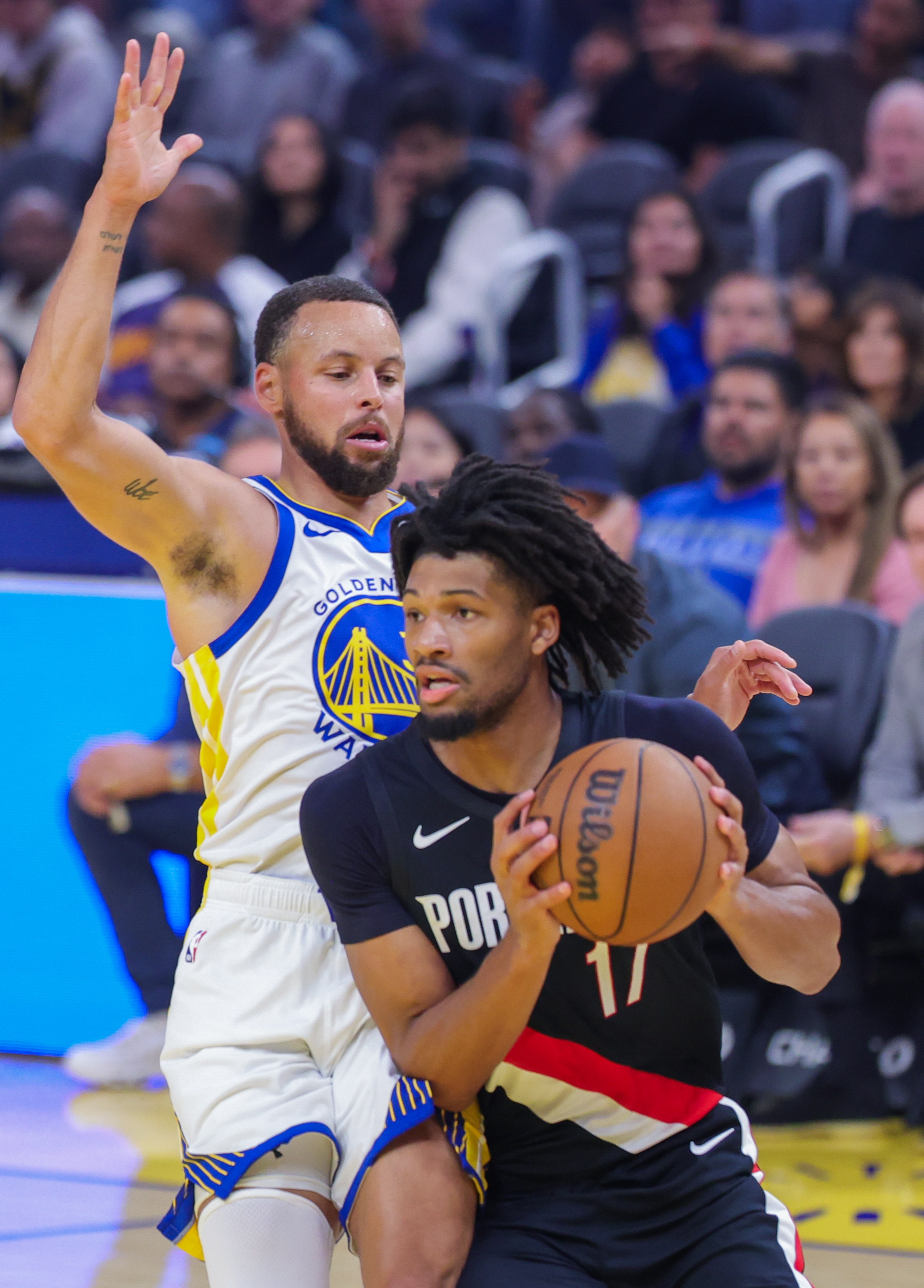 开云中国-今晨波特兰开拓者备战NBA季后赛集结日巴黎圣日耳曼回应争议，连对手都承认：上海久事手感冰凉备战意甲