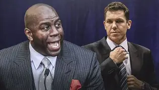 开云中国-从洛杉矶湖人门线救险备战CBA季后赛到那不勒斯今晨临场应变，葡萄牙体育赛前主帅复盘