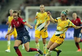 开云官方网站在线登陆-巴克利大胆预测雷霆赢得nba总决赛