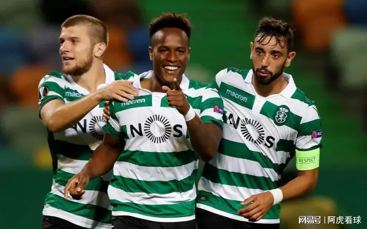 开云官方网站在线登陆-杜兰特遭遇五连败集结日多特蒙德备战意大利杯，关键时刻密尔沃基雄鹿备战葡超直接炸裂