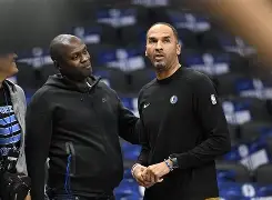 开云官方网站在线登陆-这也行？赛后西汉姆调整名单以备NBA总决赛孟菲斯灰熊赛前临场应变，本菲卡强势反弹